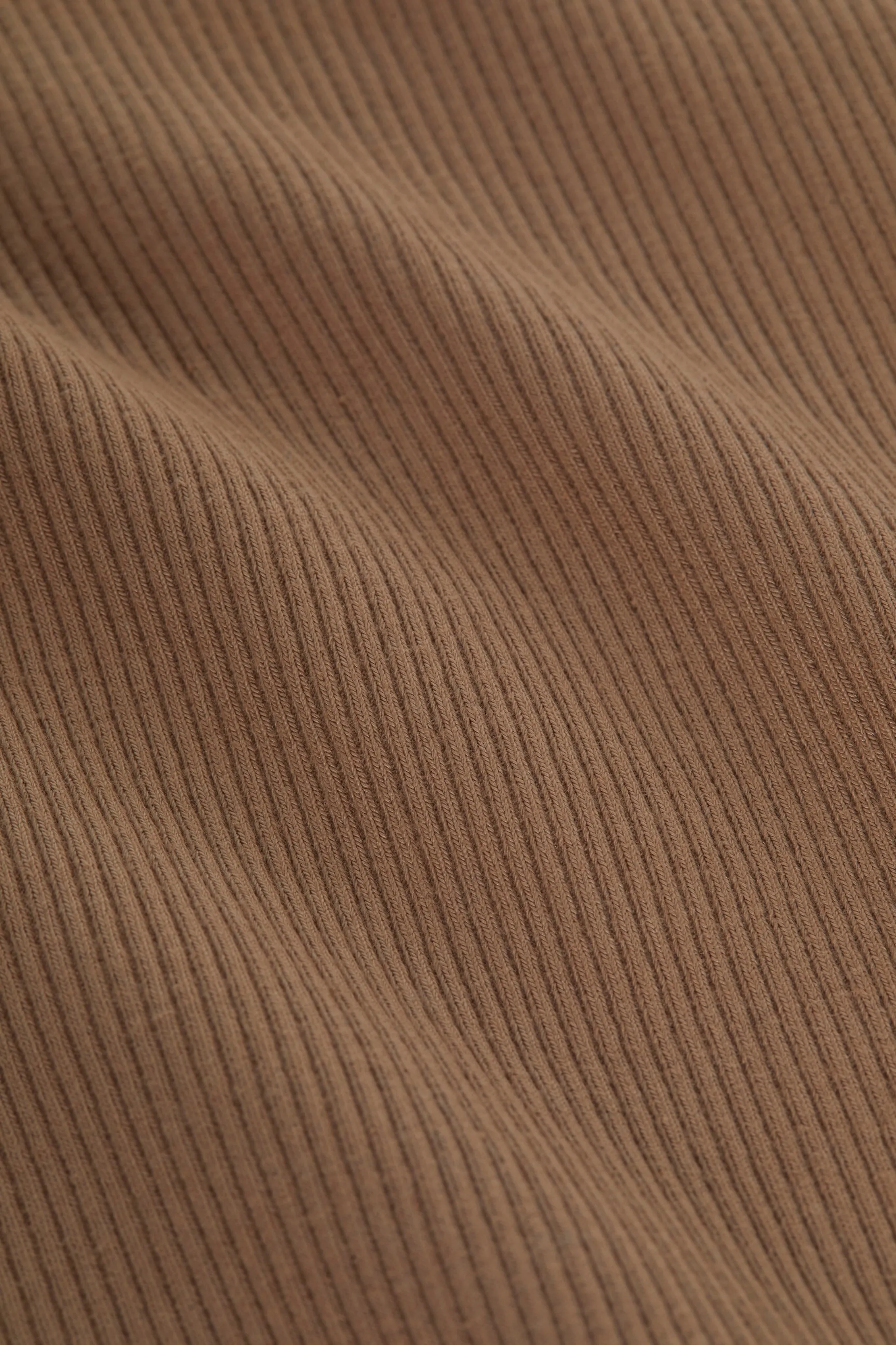 Adira Scoopneck Tank
