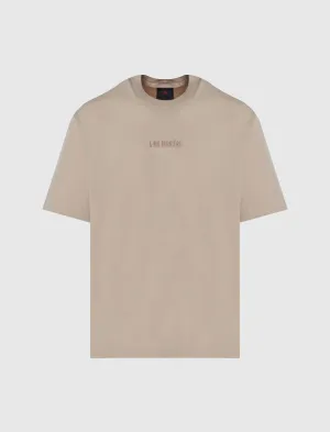 AMM 365 SHORT SLEEVE TEE