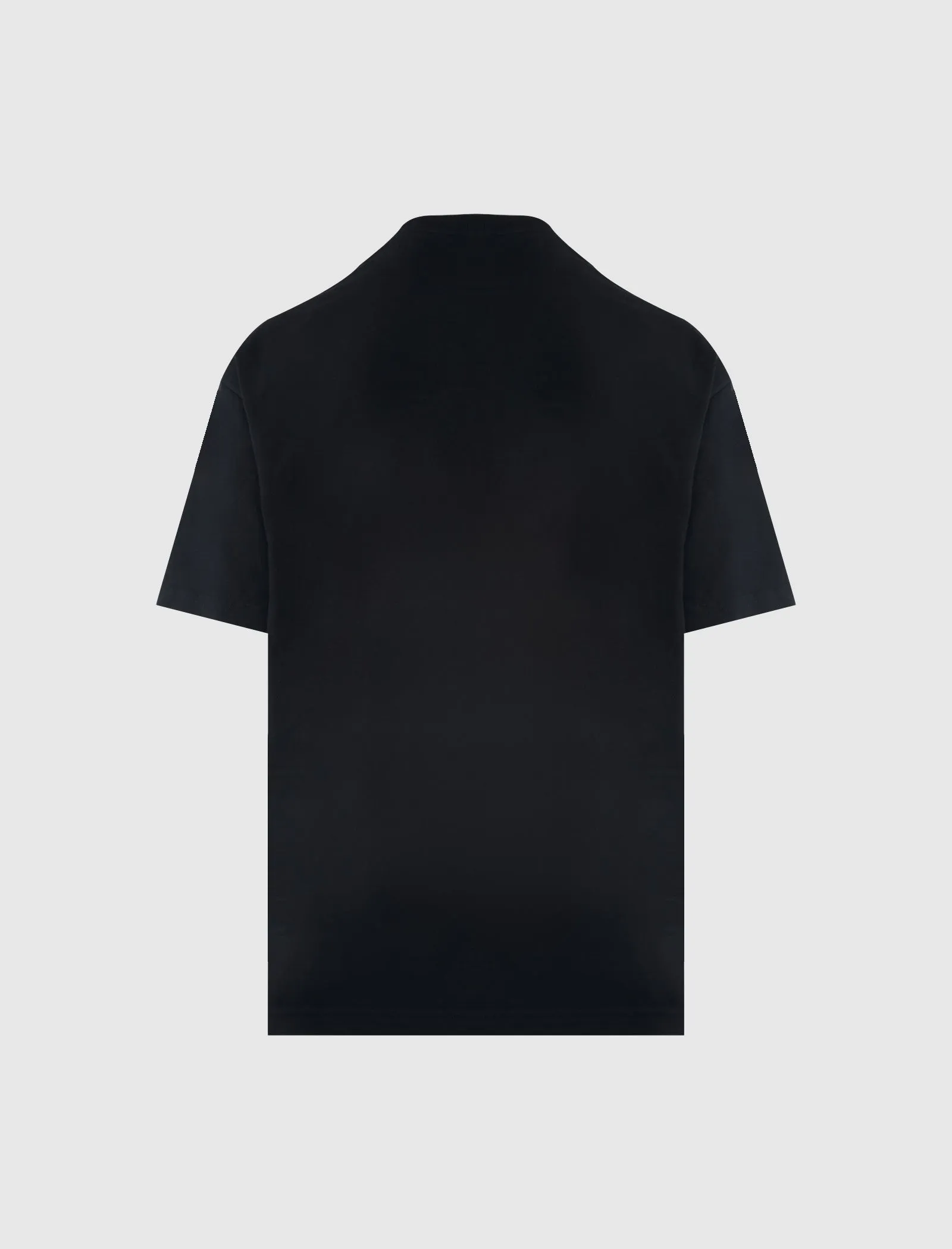 ANAGRAM T-SHIRT