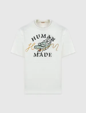 GRAPHIC TEE #1