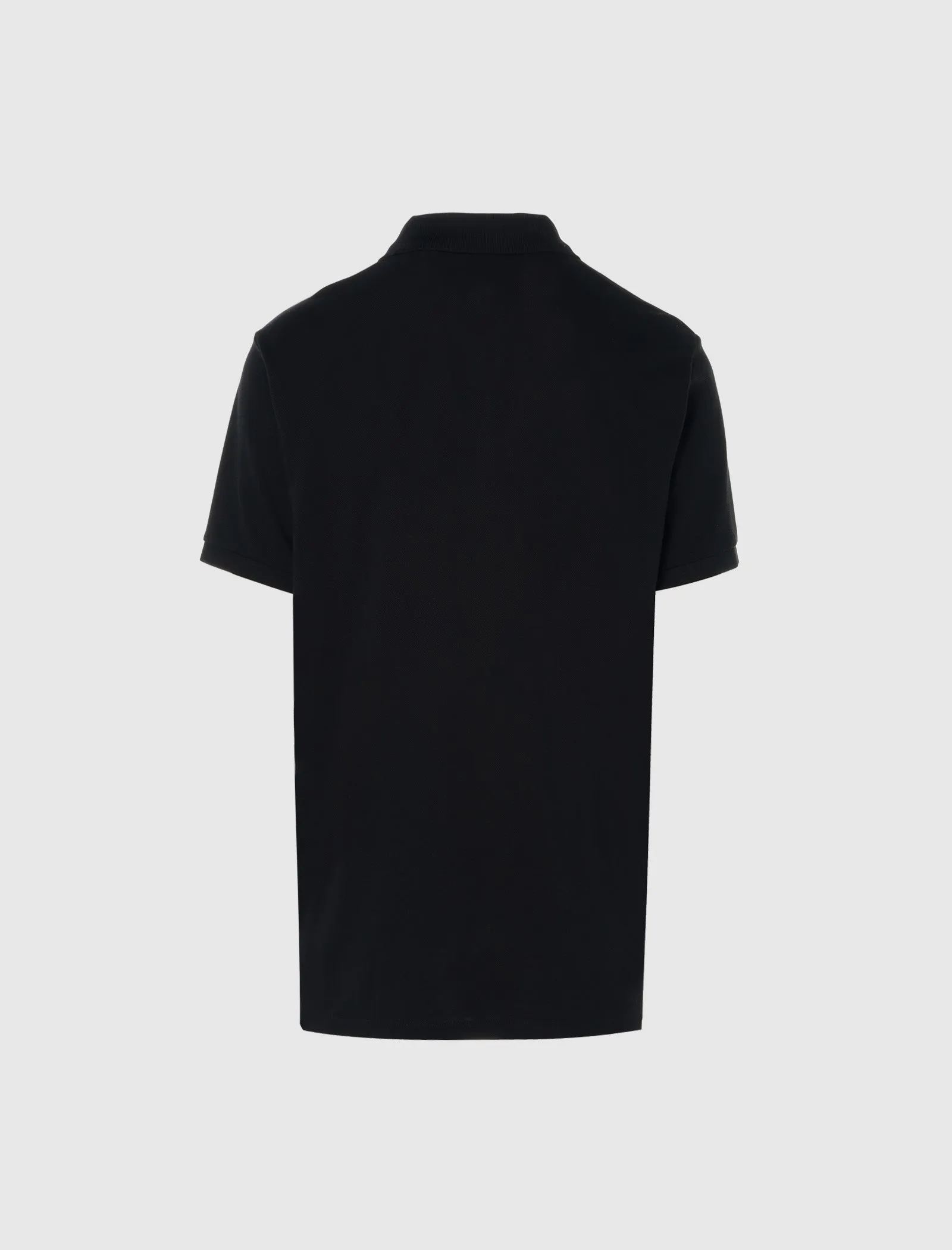 JERSERY POLO