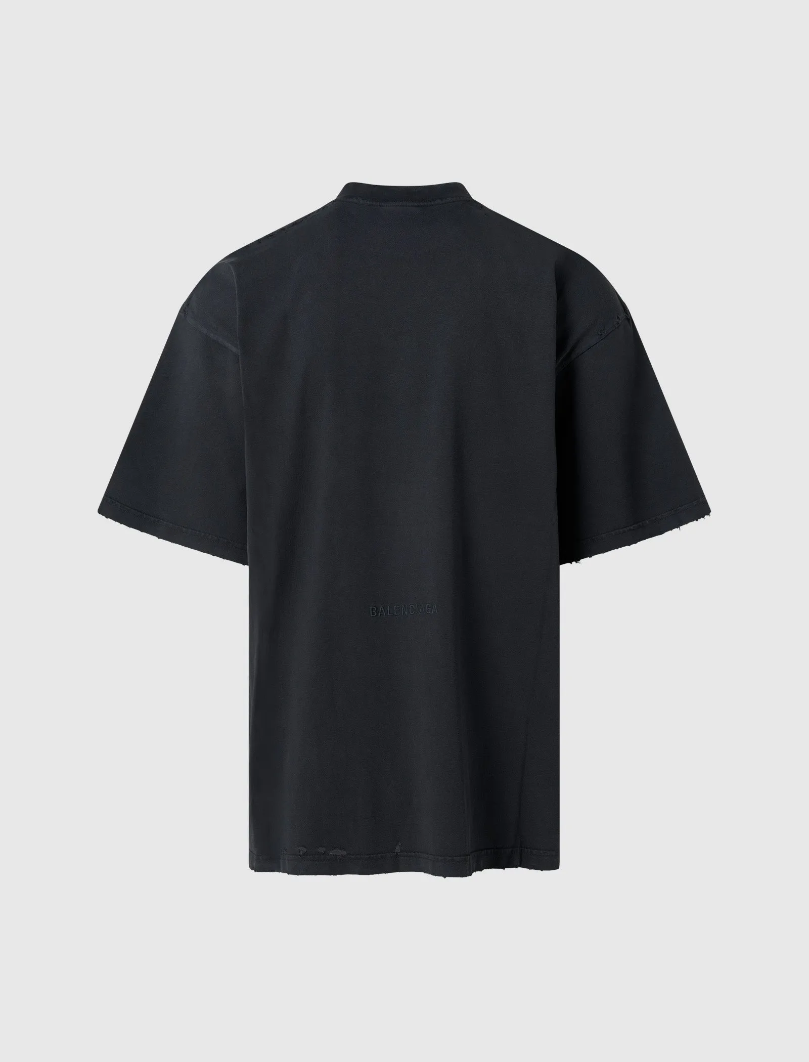 PARIS LIBERTY T-SHIRT