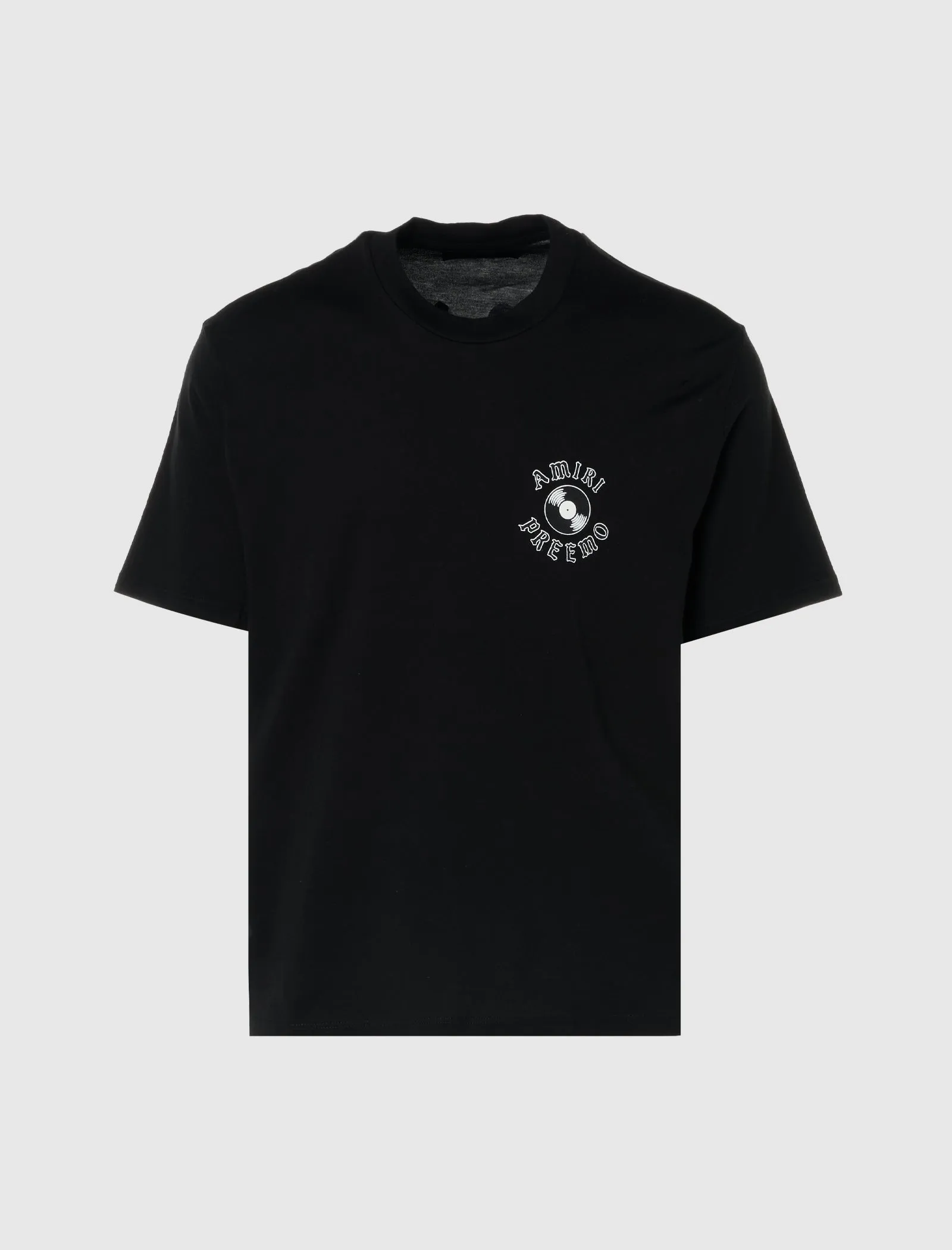 PREEMO RECORD TEE