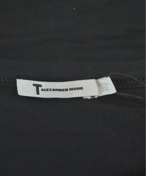 T By ALEXANDER WANG Tee Shirts/Tops