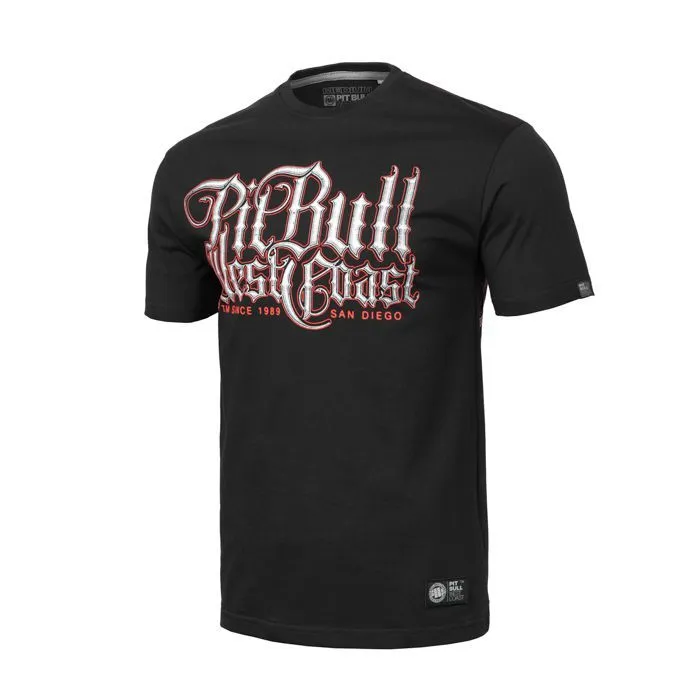 T-shirt Berserkers 19