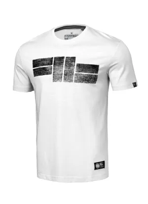 T-Shirt Classic Logo